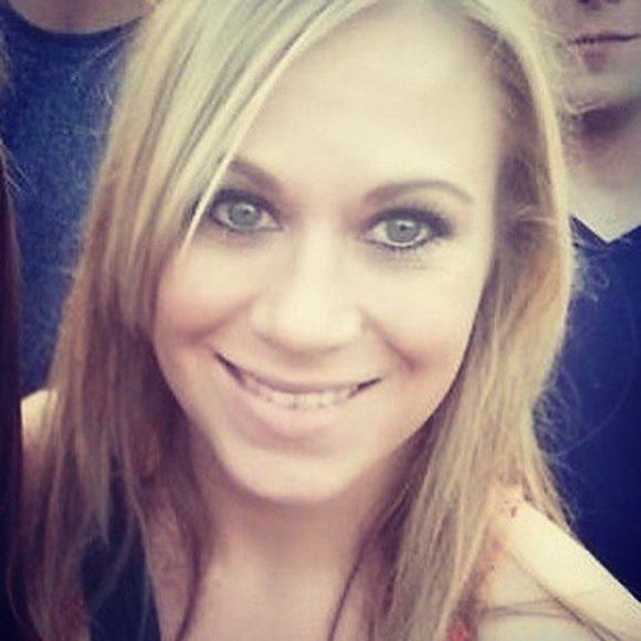 sarahlynn854